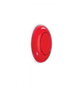 آژیر مخصوص اعلام حریق محصول زیتکسZI-S100-ZITEX