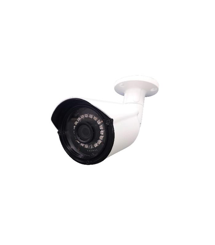 دوربین بولت SkyVision،AHD،مدل SV-TVL2219 - BF با لنز فیکس