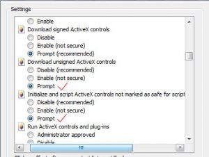 adsl