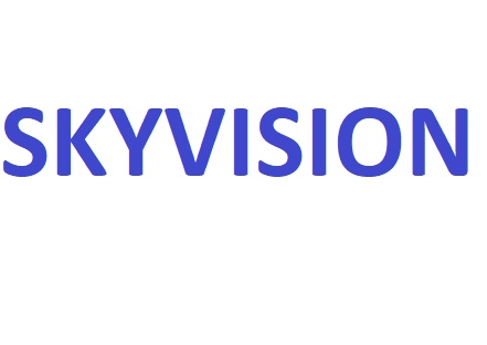 skyvision
