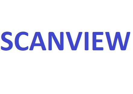 scanview