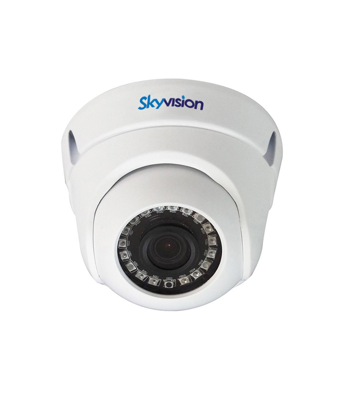دوربین دام Skyvision مدل SV-TVM2318-DF شرکت سیماران-دوربین دام Skyvision مدل SV-TVM2318-DF شرکت سیماران-دوربین دام Skyvision مدل SV-TVM2318-DF شرکت سیماران